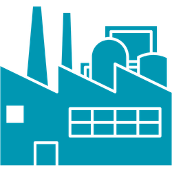 production exploitation