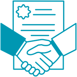 fonctions commerciales techniques